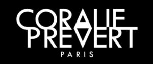 Coralie Prevert Logo