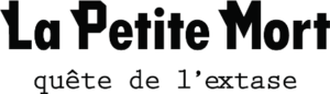 La Petite Mort Logo