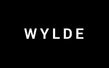 WYLDE renews its skin