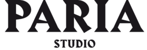 Paria Studio Logo