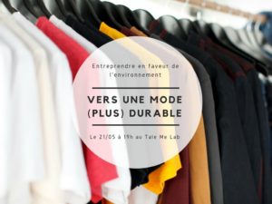 Entreprendre-dans-le-développement-durable