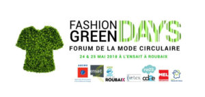 Fashiongreendays