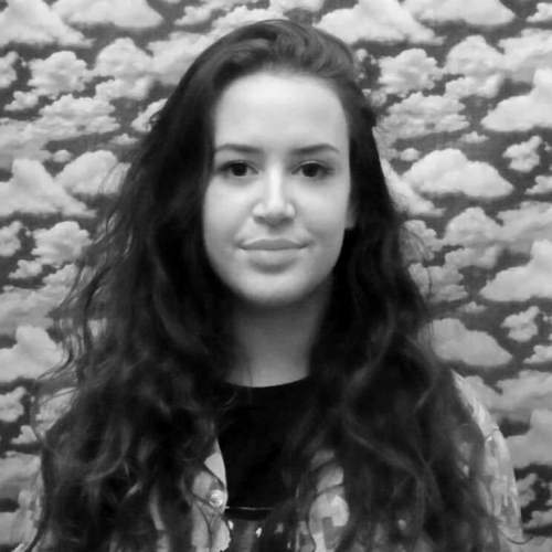 Véronica Krafft