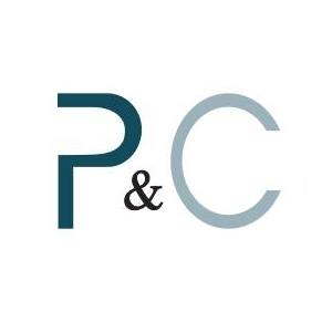 P&C partners logo partenaire uamep