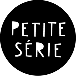 Petite Serie logo