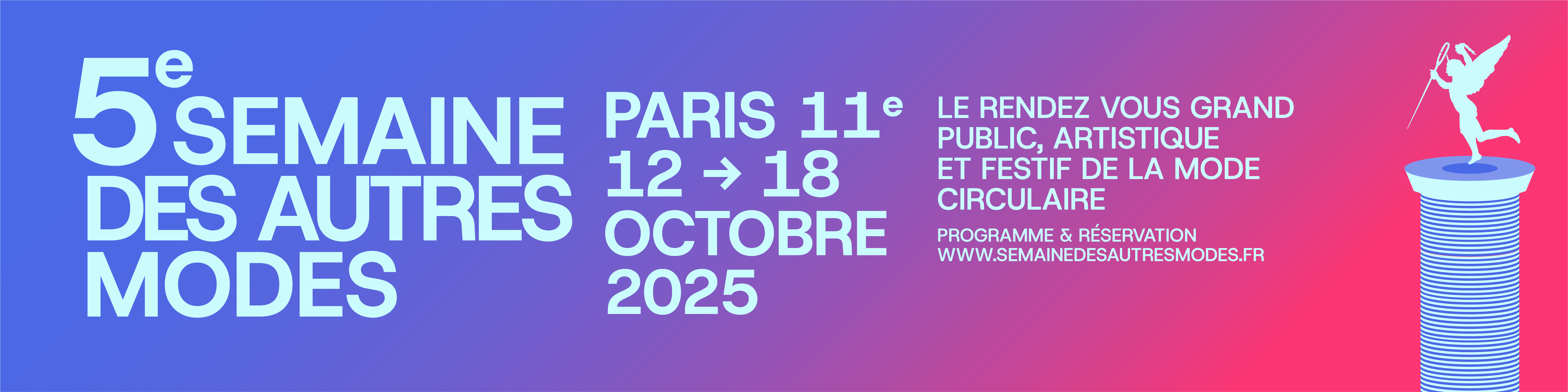 Festival des réparations