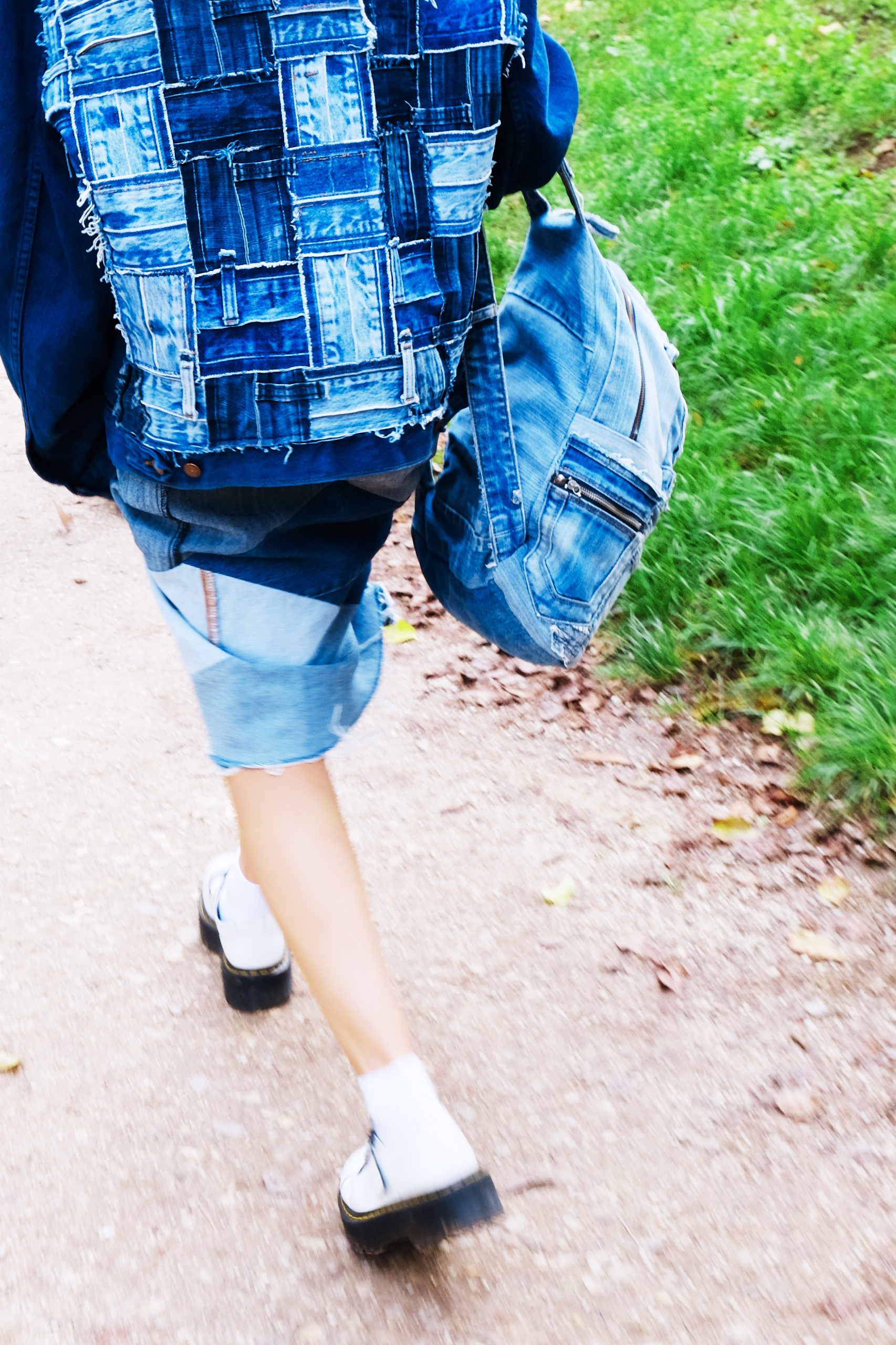 Atelier Céline Dupuy