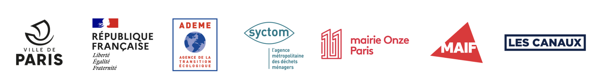 partenaires Uamep 25